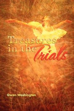 portada treasures in the trials