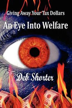 portada an eye into welfare