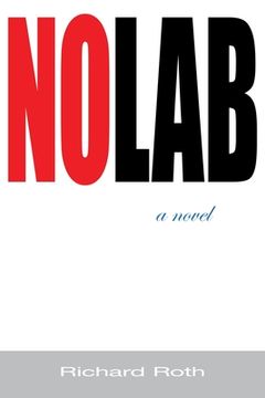 portada NoLab (in English)