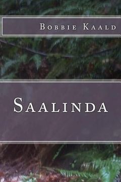 portada Saalinda (in English)