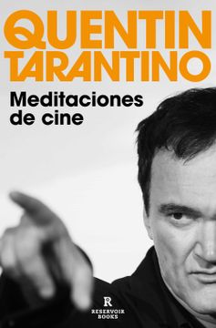 portada Meditaciones de Cine (in Spanish)