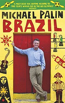 Libro di Michael Palin