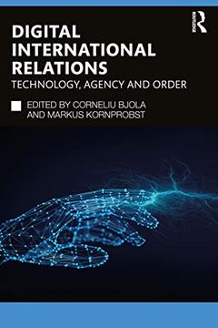 portada Digital International Relations (in English)