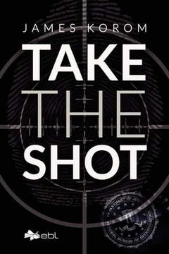 portada Take the Shot