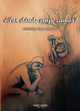 Por Donde Empezamos? (in Spanish)