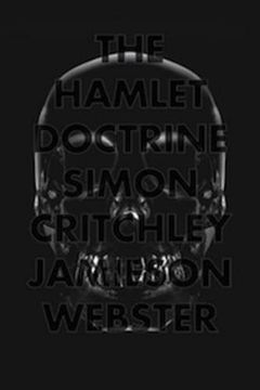 portada The Hamlet Doctrine: Knowing Too Much, Doing Nothing