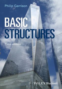 portada Basic Structures