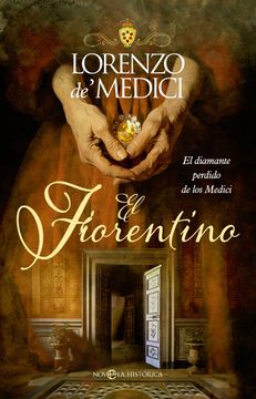 portada El Fiorentino (in Spanish)