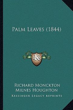 portada palm leaves (1844)