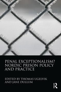 portada penal exceptionalism?