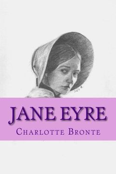 portada Jane Eyre (in Spanish)