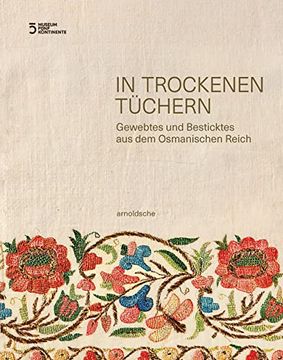 portada In Trockenen Tuchern