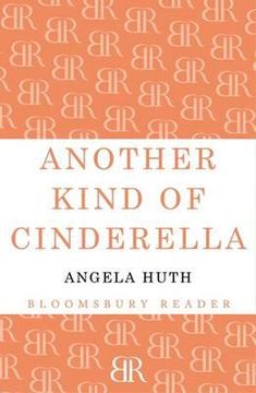 portada another kind of cinderella and other stories (en Inglés)
