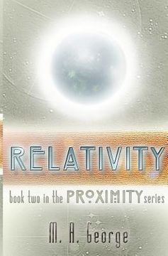 portada relativity (in English)