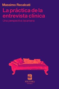 portada La Practica de la Entrevista Clinica (in Spanish)