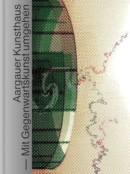 portada Aargauer Kunsthaus (en Alemán)