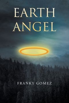 portada Earth Angel (en Inglés)