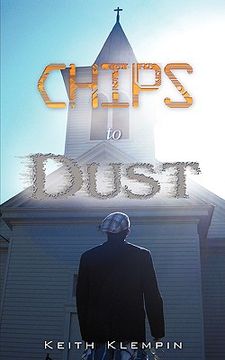 portada chips to dust