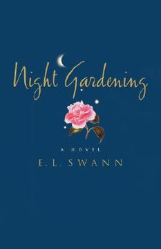 portada night gardening (en Inglés)