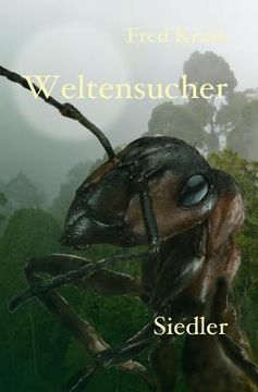 portada Siedler (en Alemán)