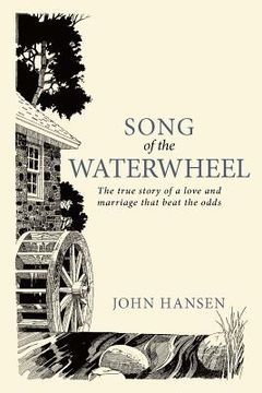 portada song of the waterwheel