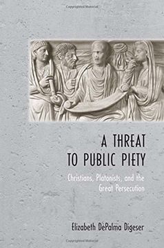 portada a threat to public piety