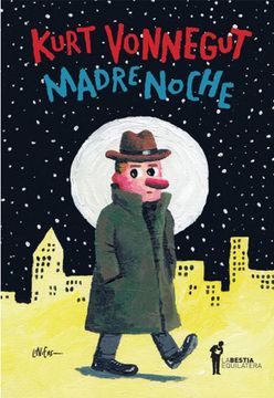 portada Madre Noche (in Spanish)