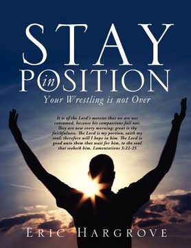 portada stay in position
