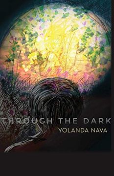 portada Through the Dark (in English)