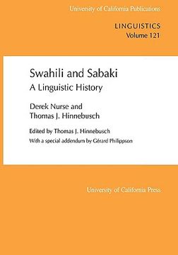 portada uc publications in linguistics (in English)