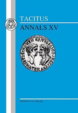 annals