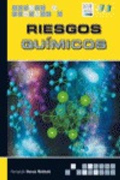 Riesgos Químicos