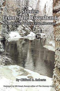 portada stories from the riverbank