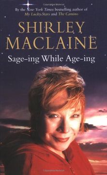 portada Sage-Ing While Age-Ing 