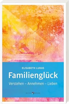 portada Familiengl? Ck (in German)
