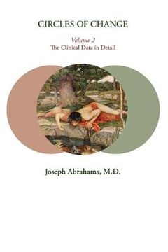 portada Circles of Change: Volume 2: The Clinical Data in Detail