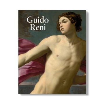 portada Guido Reni