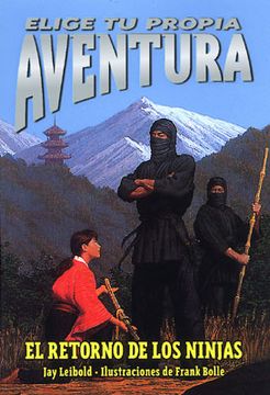 portada etpa retorno de los ninjas