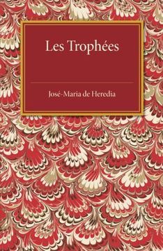 portada Les Trophees (in English)