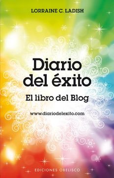 portada Diario del Exito (in Spanish)