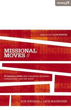 portada missional moves