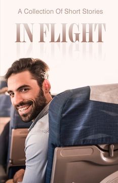 portada In Flight (en Inglés)