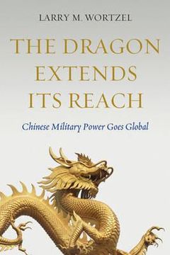 portada the dragon extends its reach