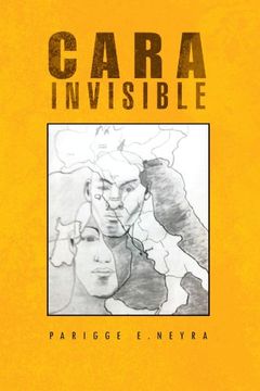 portada Cara Invisible: Mentira o Verdad