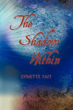 portada the shadow within