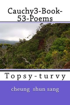 portada cauchy3-book-53-poems (in English)