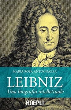portada Leibniz