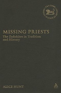 portada missing priests (en Inglés)