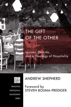 portada The Gift of the Other