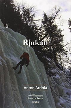 Rjukan